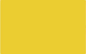 Hartie de matase 20 g/m2 - Golden Yellow