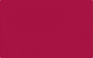 Hartie de matase 20 g/m2 - Dark red