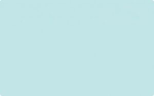 Hartie de matase 20 g/m2 - Pale-blue