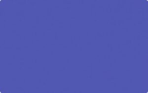Hartie de matase 20 g/m2 - Royal blue