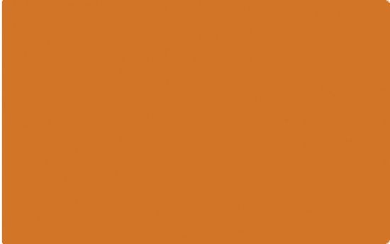 Hartie de matase 20 g/m2 - Dark Orange