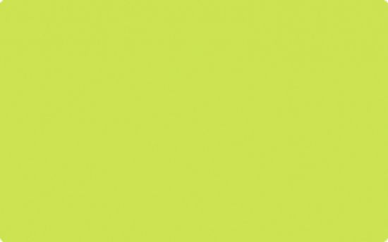 Hartie de matase 20 g/m2 - Lime Green