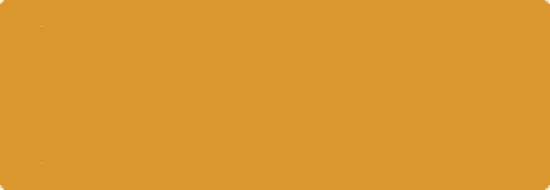 Hartie transparenta uni, 115 g/m2 - Orange