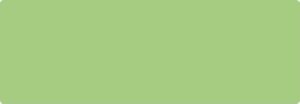 Hartie transparenta colorata uni, 115 g/m2 - Light Green