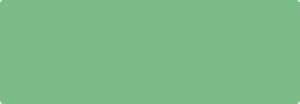 Hartie transparenta colorata uni, 115 g/m2 - Dark Green