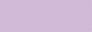 Hartie transparenta colorata uni, 115 g/m2 - Lilac