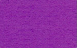 Hartie transparenta colorata uni, 115 g/m2 - Aubergine