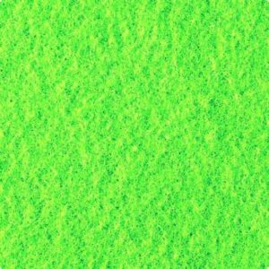 Fetru soft 1 mm, metraj - Grupa Verde/Olive - Harlequin