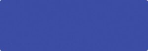 Hartie transparenta uni, 115 g/m2 - Dark Blue