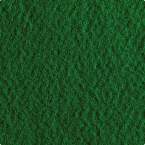 Fetru soft 1 mm, metraj - Grupa Verde/Olive - Moss