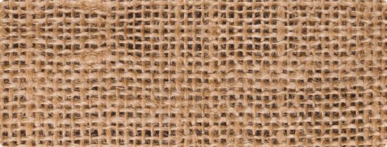 Banda adeziva din hartie de orez - Burlap