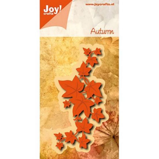 Matrita Cutting & Embossing - Ivy