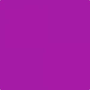 Vopsea Katrien's - magenta