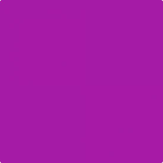 Vopsea Katrien's - magenta