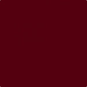 Vopsea Katrien's - wine
