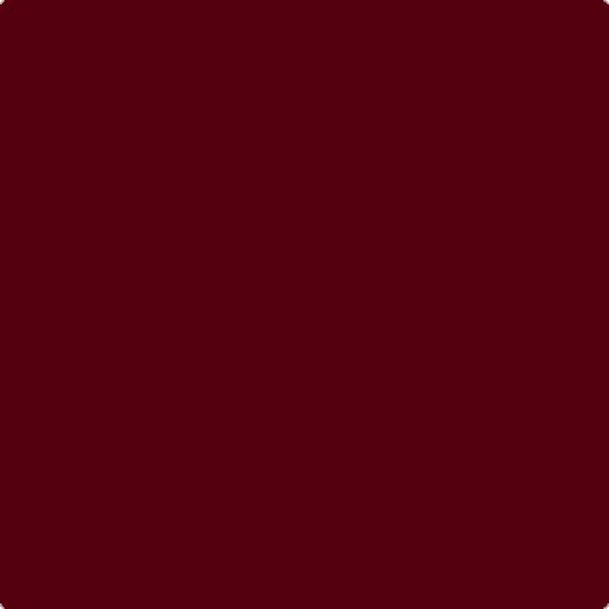 Vopsea Katrien's - wine