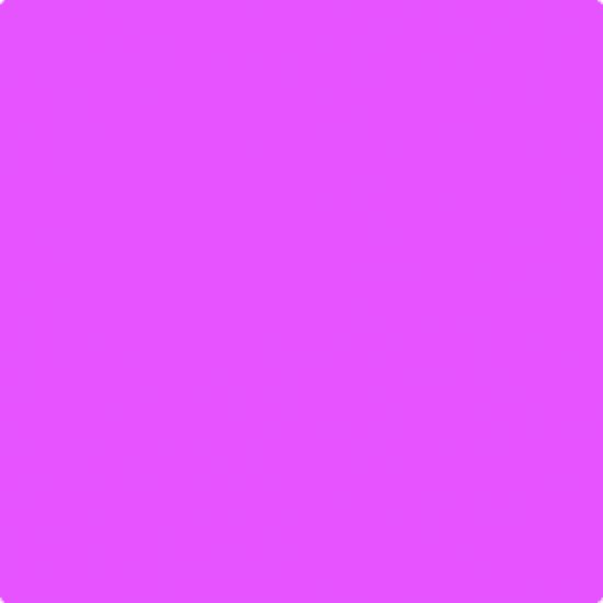 Vopsea Katrien's - rosy posy