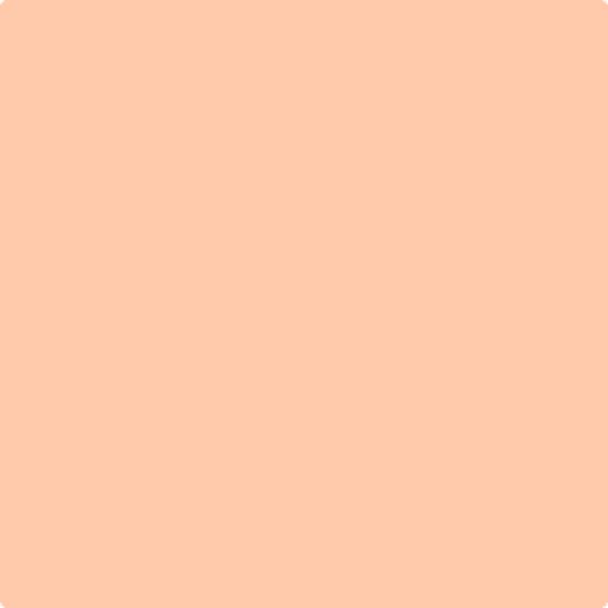 Vopsea Katrien's - coral