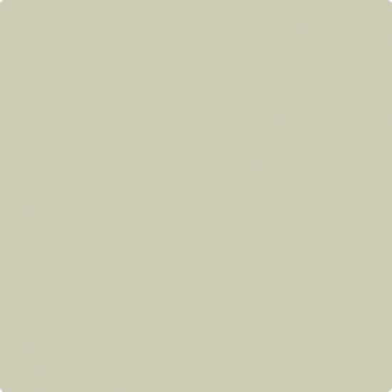 Vopsea Katrien's - tan