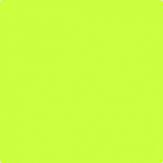 Vopsea Katrien's - citron