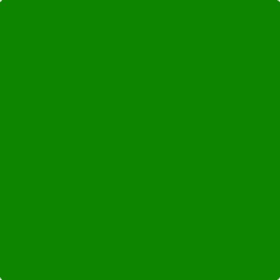 Vopsea Katrien's - hunter green