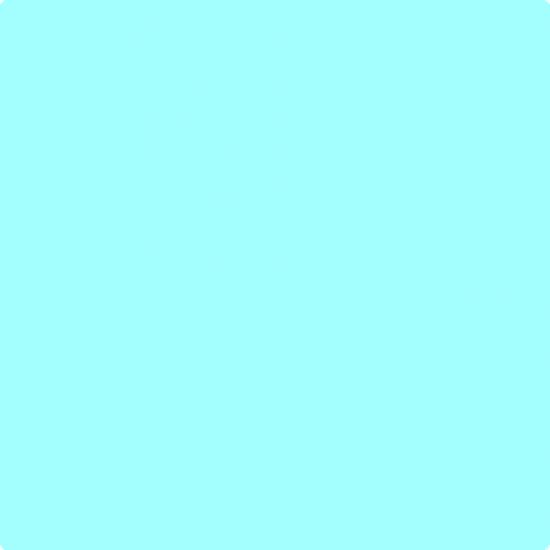 Vopsea Katrien's - pale blue