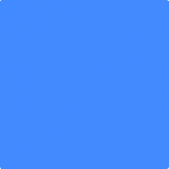 Vopsea Katrien's - blue jean