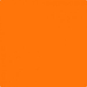 Vopsea Katrien's - neon orange