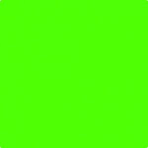 Vopsea Katrien's - neon green