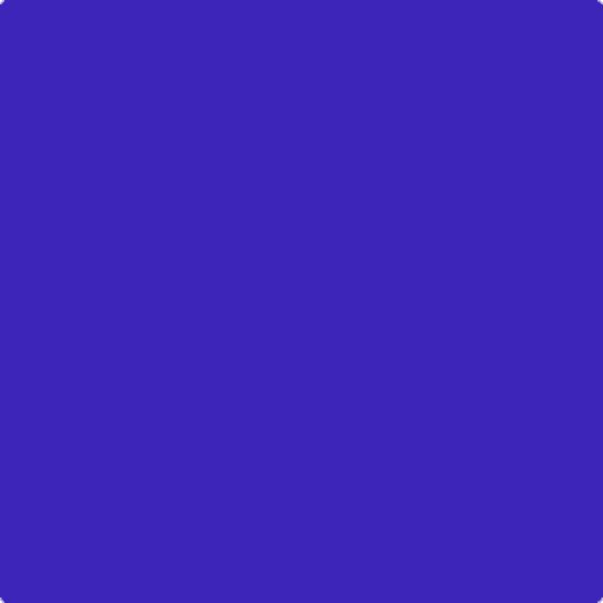 Vopsea Katrien's - african violet