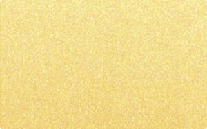 Carton uni 220 g/m2 - Gold matt
