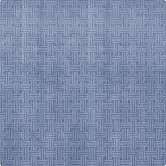 Coala hartie imprimata 30,5 x 30,5 cm - Edition - M35