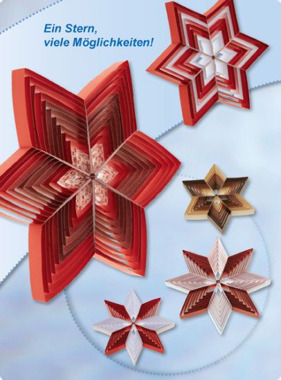 Set 150 benzi din hartie colorata - Lamea - White