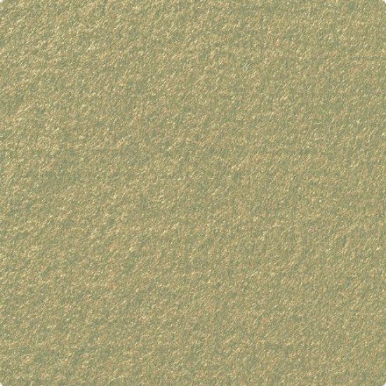 Fetru soft 1 mm, metraj - Grupa Verde/Olive - Artichoke