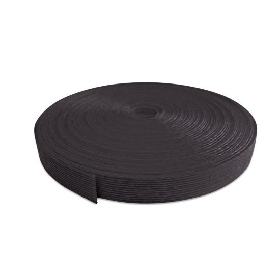 Set banda cu fire din hartie - Kamihimo Black