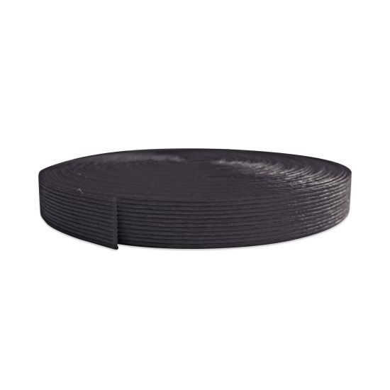 Set banda cu fire din hartie - Kamihimo Black