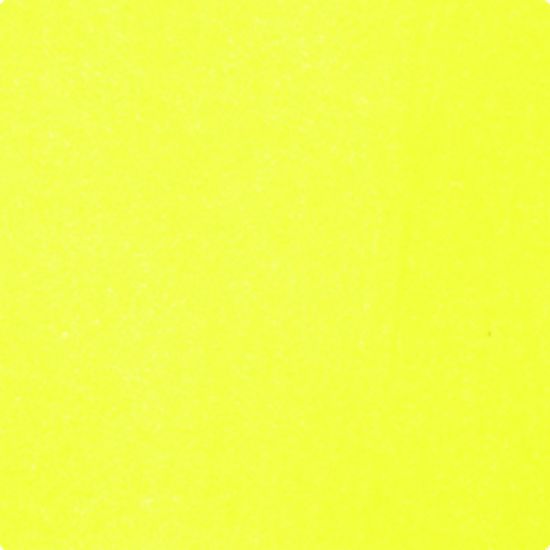 Vopsea gel - Sunshine Yellow