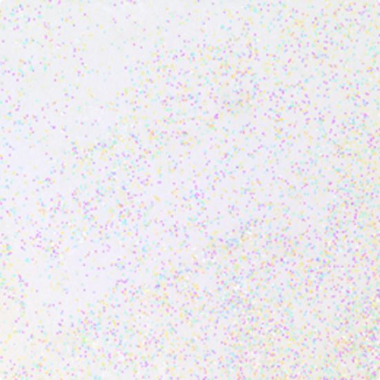 Vopsea gel cu sclipici - Mix