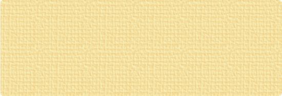 Carton uni structura, 220 g/m2 - Grapefruit