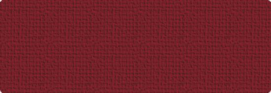 Carton uni structura, 220 g/m2 - Dark red