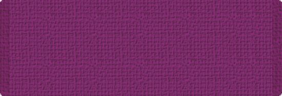 Carton uni structura, 220 g/m2 - Aubergine