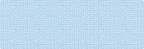 Carton uni structura, 220 g/m2 - Pale blue