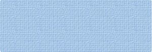 Carton uni structura, 220 g/m2 - Light blue