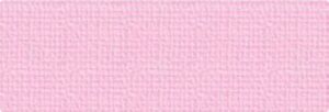 Carton uni structura, 220 g/m2 - Baby rose pink