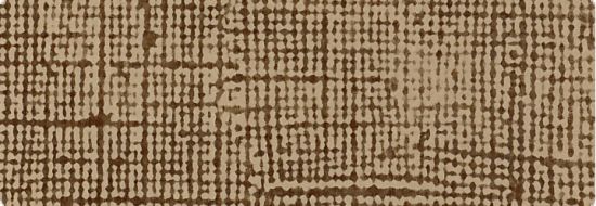 Carton structura textura textil, 220 g/m2 - Vintage - Latte Machiato