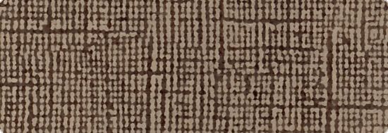 Carton structura textura textil, 220 g/m2 - Vintage - Espresso