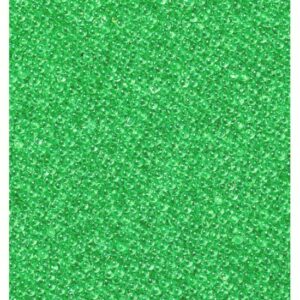 Bile deco din sticla - Deko Balls Transparent 0,5 mm - Light Green