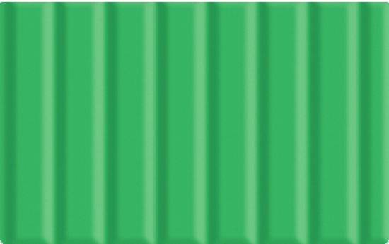 Carton ondulat 2D 260 g/m2 - Dark Green