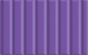 Carton ondulat 2D 260 g/m2 - Lilac