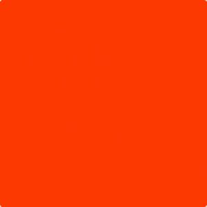 Pudra Efcolor opac - portocaliu